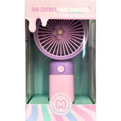 Marshmallow Mini Ventoinha Sortido