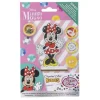 Clearance Crystal Art Minnie, Buddy