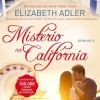 Quinta Essencia Mistério na Califórnia de Elizabeth Adler