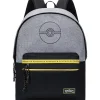 Pokemon Mochila #025 Pokémon