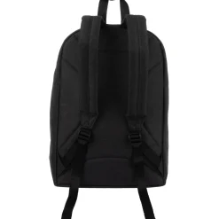 Note! Mochila 10 Anos Preta