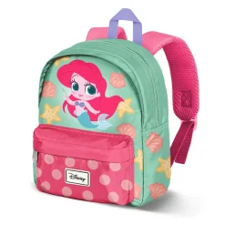 Karactermania Mochila - Ariel Joy Fork