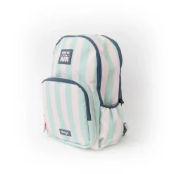 Online Mr Wonderfull Mochila - Art Is In The Air