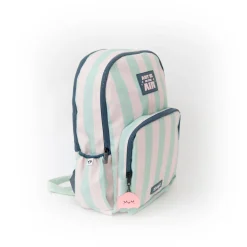 Online Mr Wonderfull Mochila - Art Is In The Air