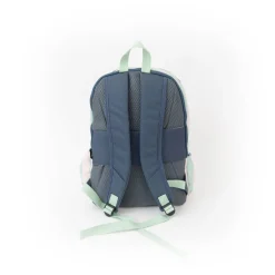 Online Mr Wonderfull Mochila - Art Is In The Air