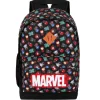 Avengers Mochila - Chibi