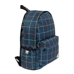 Mr. Wonderful Mochila - Azul Ready For A Great Day