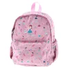 Clearance Aurea Mochila - Ballet