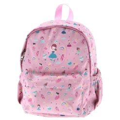 Clearance Aurea Mochila - Ballet