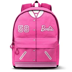 Barbie Mochila - Varsity