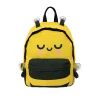 Mr. Wonderful Mochila - Bee
