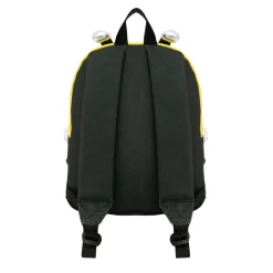 Mr. Wonderful Mochila - Bee