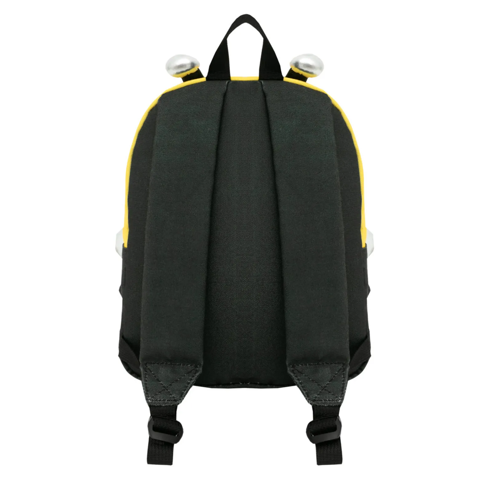 Mr. Wonderful Mochila - Bee