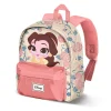 Outlet Karactermania Mochila - Bella Joy Wait
