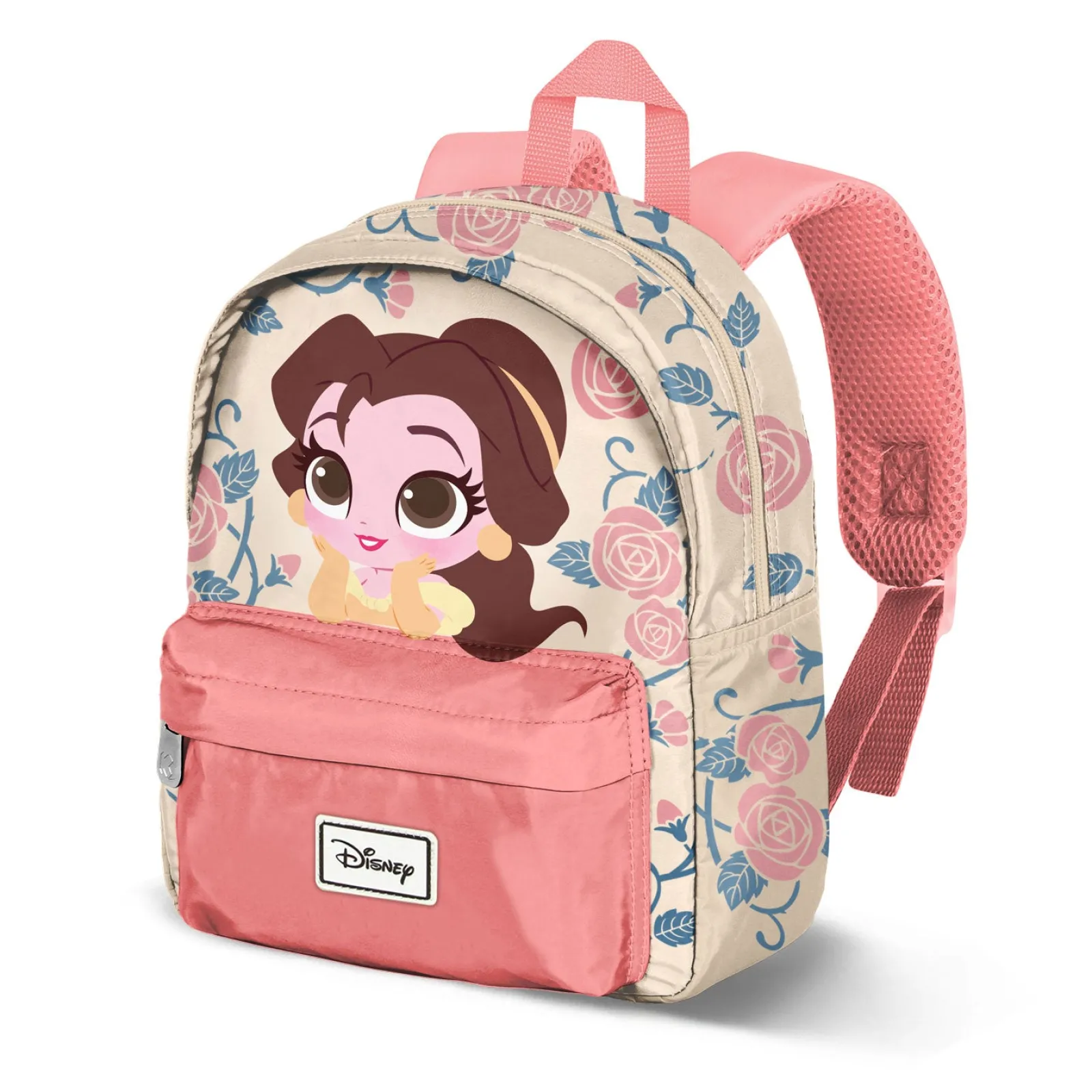 Outlet Karactermania Mochila - Bella Joy Wait