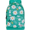 Oh My Pop Mochila - Blooming Omp