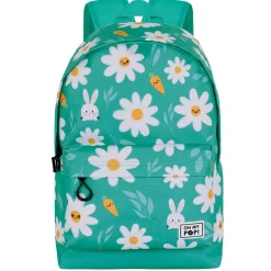 Oh My Pop Mochila - Blooming Omp