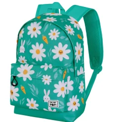 Oh My Pop Mochila - Blooming Omp