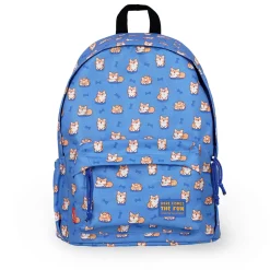 Legami Mochila - Corgi