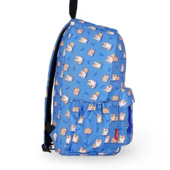 Legami Mochila - Corgi