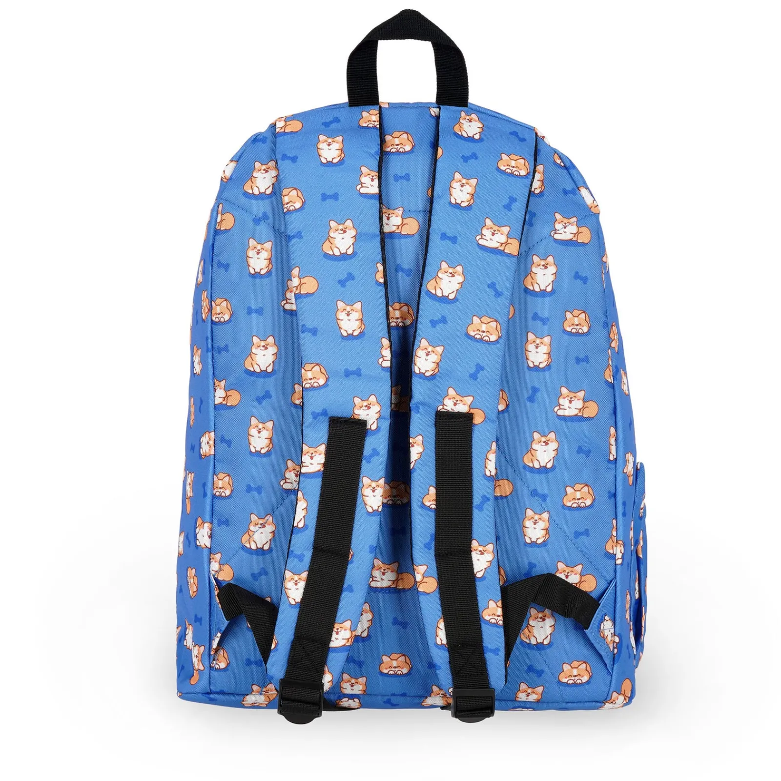 Legami Mochila - Corgi