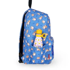 Legami Mochila - Corgi