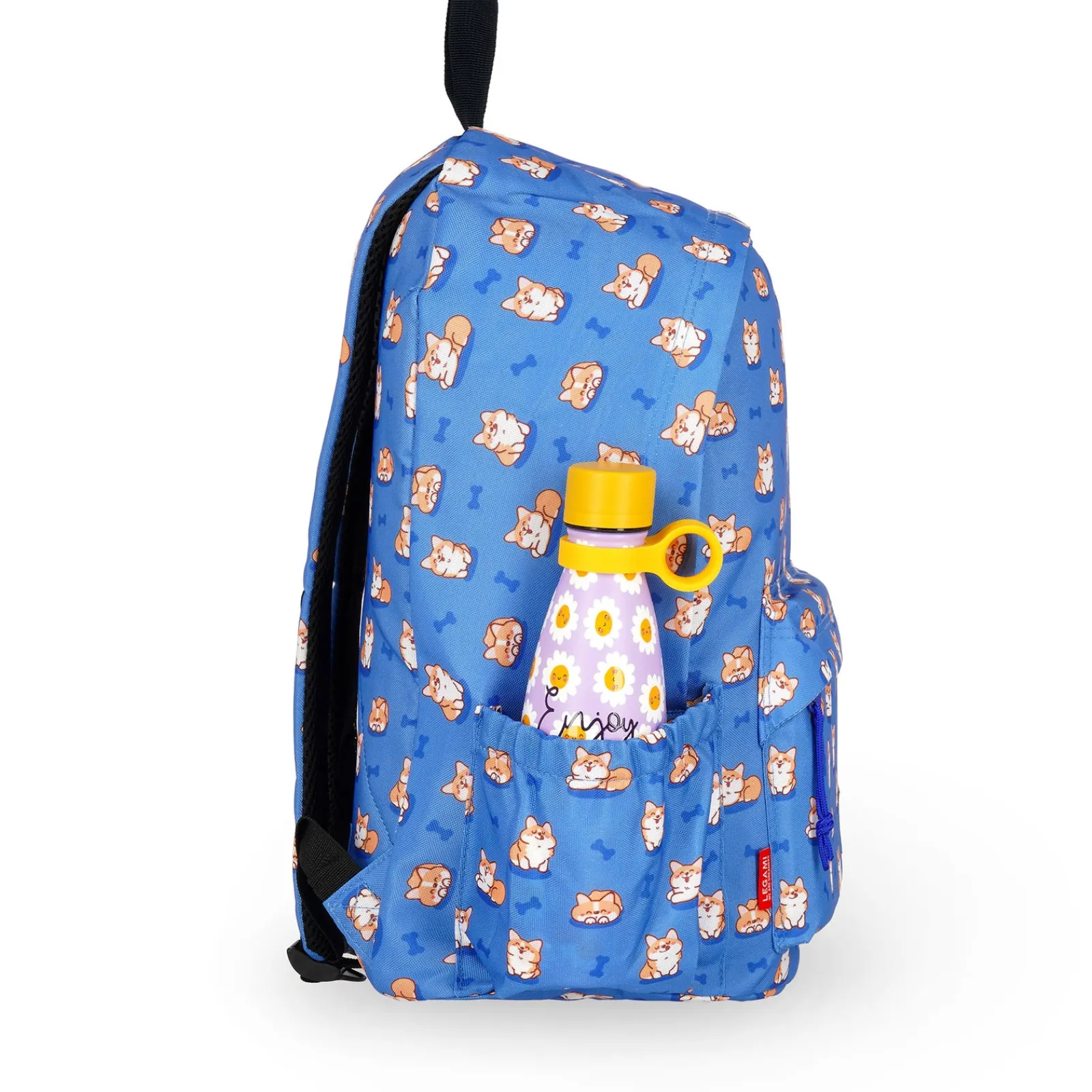 Legami Mochila - Corgi