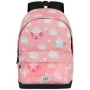 New Oh My Pop Mochila - Cupnicorn