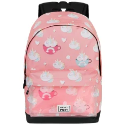 New Oh My Pop Mochila - Cupnicorn