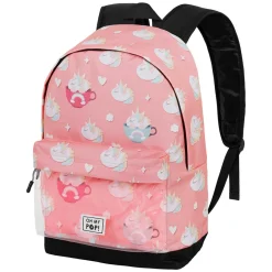 New Oh My Pop Mochila - Cupnicorn