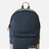 Clearance Rip Curl Mochila - Dome Pro 17L Eco Black