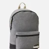 Outlet Rip Curl Mochila - Dome Pro 17L Eco Grey