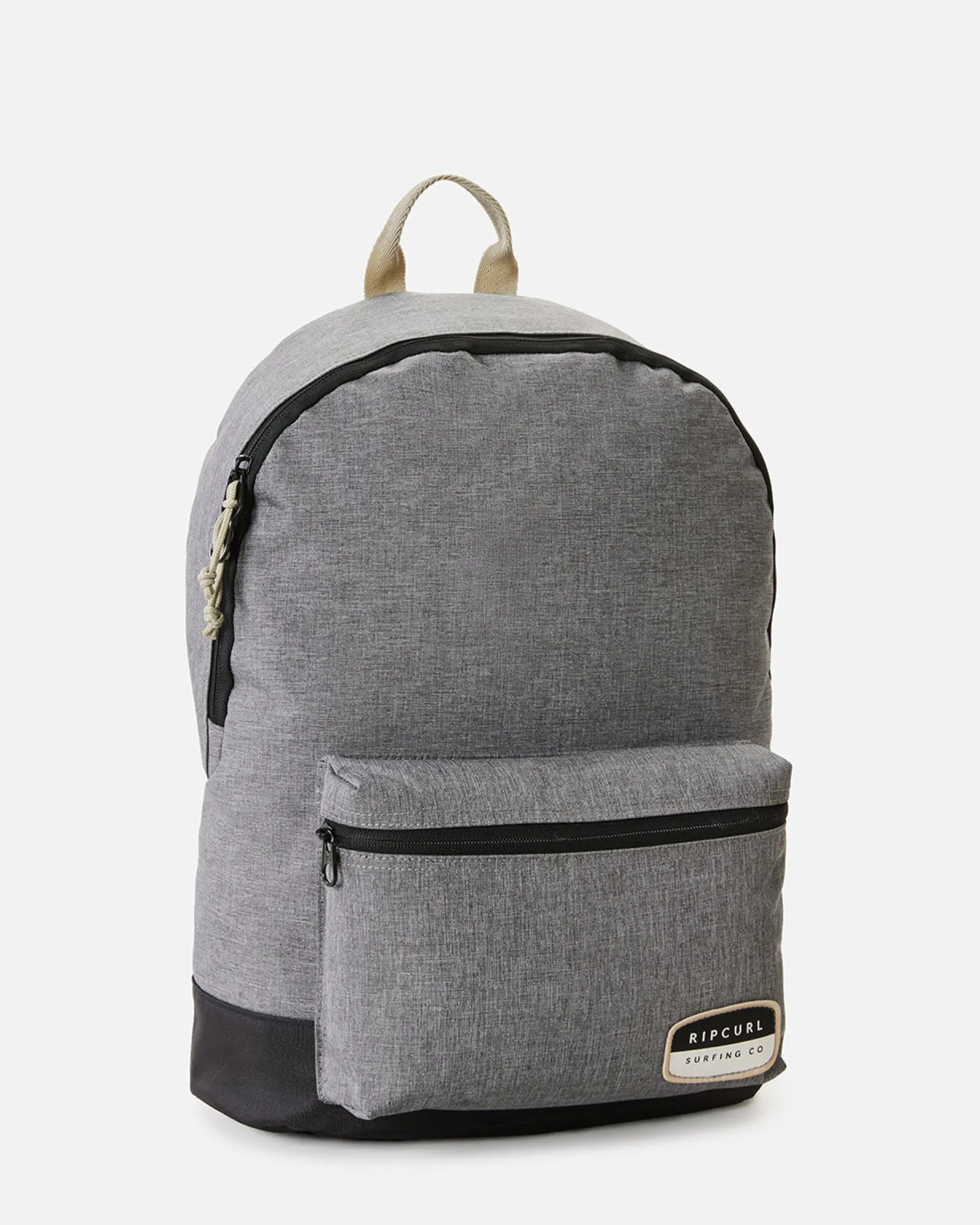 Outlet Rip Curl Mochila - Dome Pro 17L Eco Grey