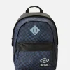 Rip Curl Mochila - Double Dome 24L Bts