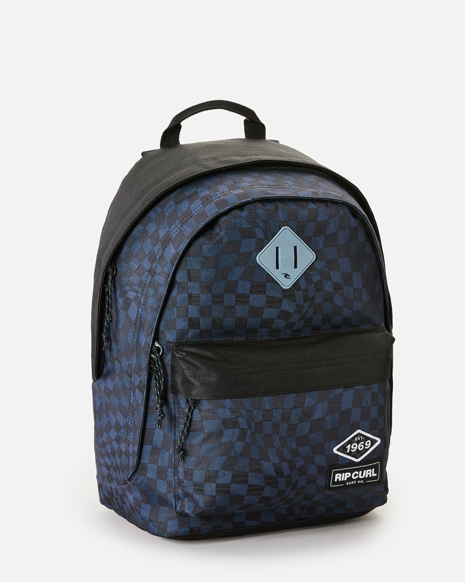 Rip Curl Mochila - Double Dome 24L Bts