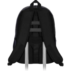 Discount Dragon Ball Mochila - Shenron