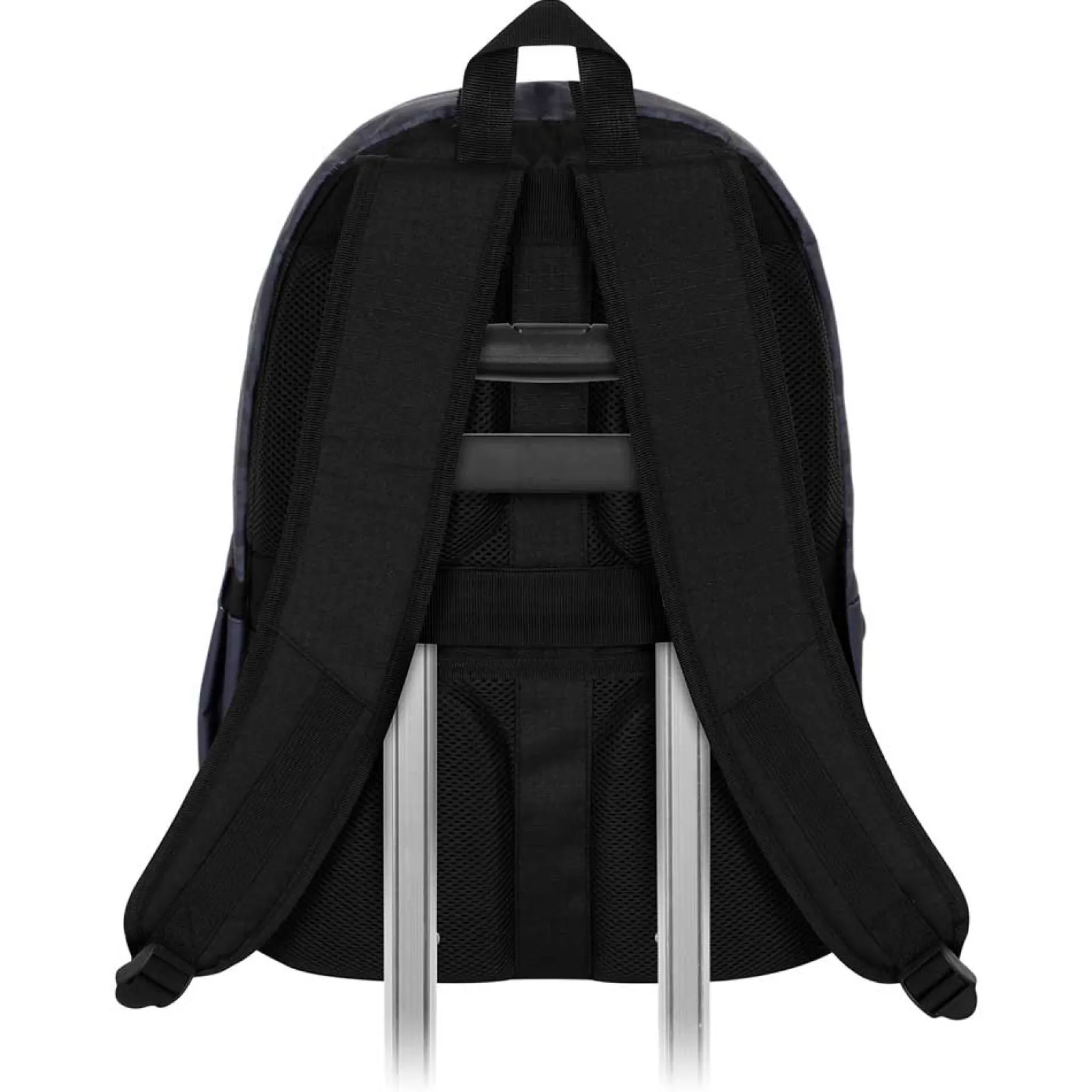 Discount Dragon Ball Mochila - Shenron