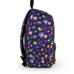 Legami Mochila - Espaço