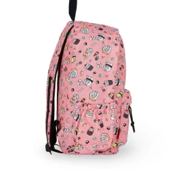 Best Legami Mochila - Gato Sushi