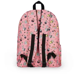 Best Legami Mochila - Gato Sushi