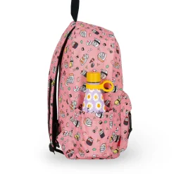 Best Legami Mochila - Gato Sushi