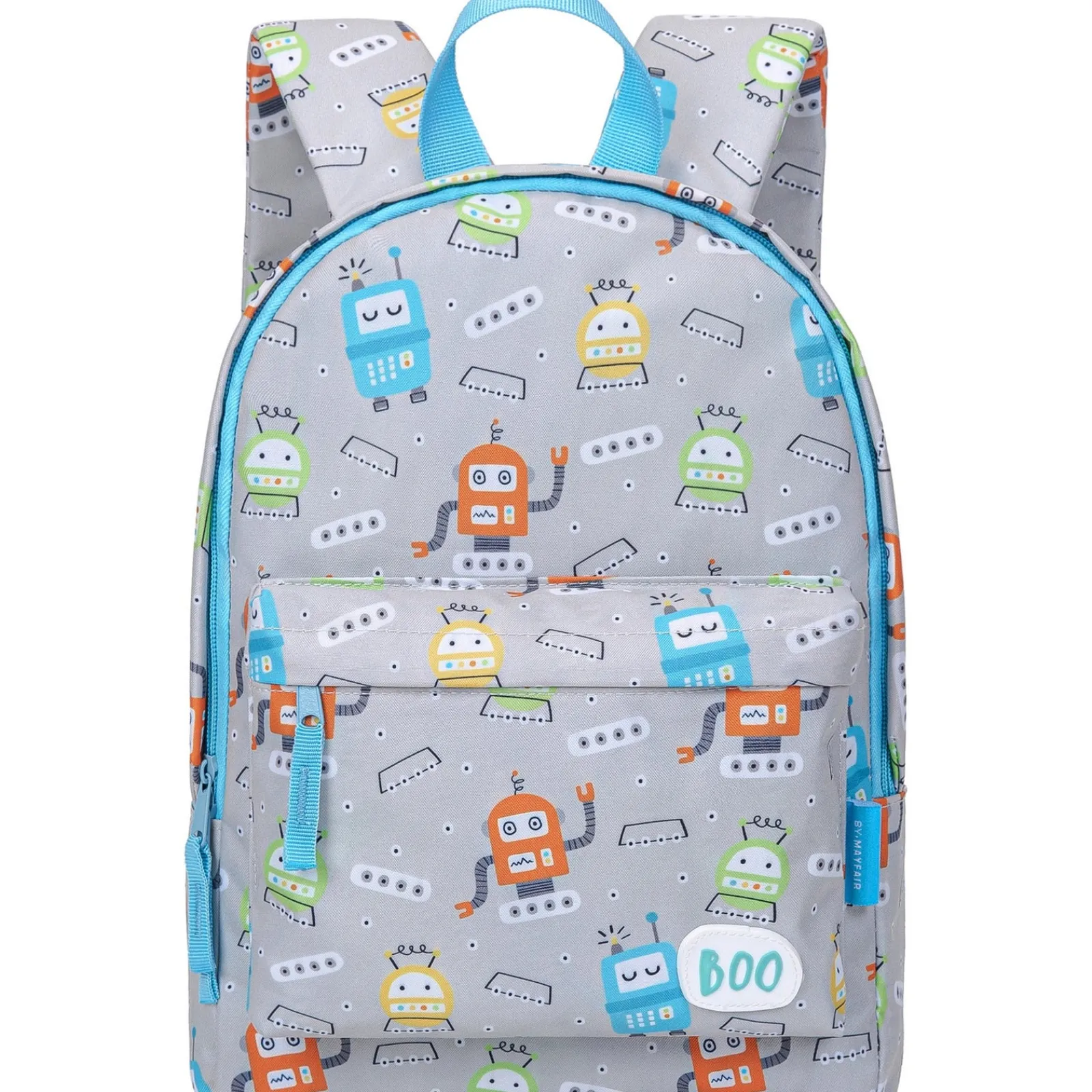 Sale Boo Mochila I Am From Future