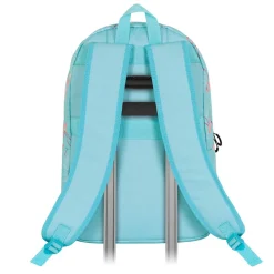 Oh My Pop Mochila - Ice Flaming