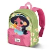 Karactermania Mochila - Jasmim Joy Lamp