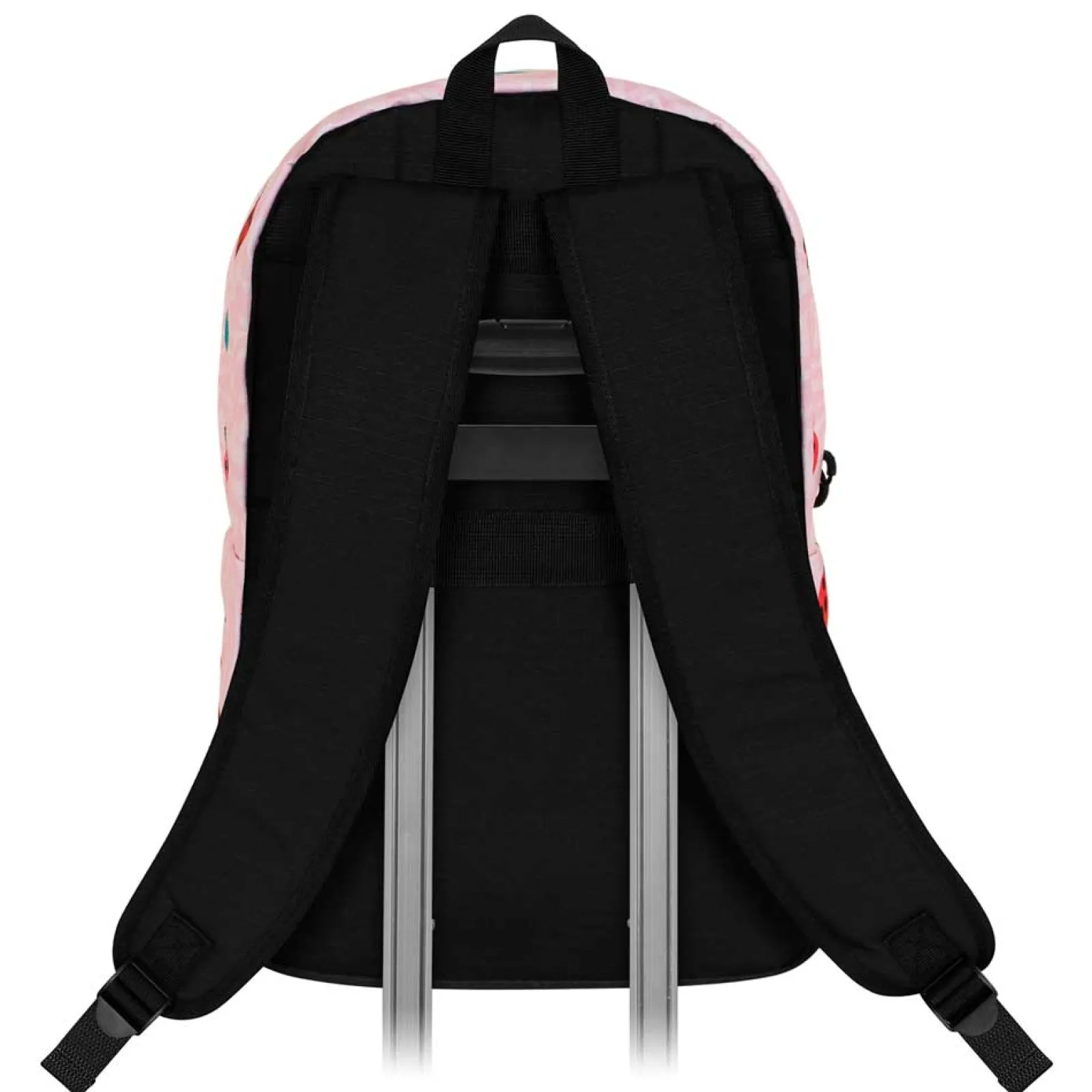 Hot Oh My Pop Mochila - Ladybug Omp