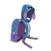 Stitch Mochila - Lilo &