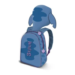 Stitch Mochila - Lilo &