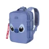 Note! Online Mochila - Lilo & Stitch