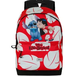 Best Stitch Mochila - Lilo& Kiss