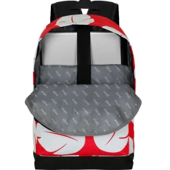 Best Stitch Mochila - Lilo& Kiss